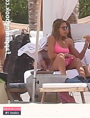 Jessica Alba gallery photo #1554