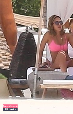 Jessica Alba gallery photo #1555