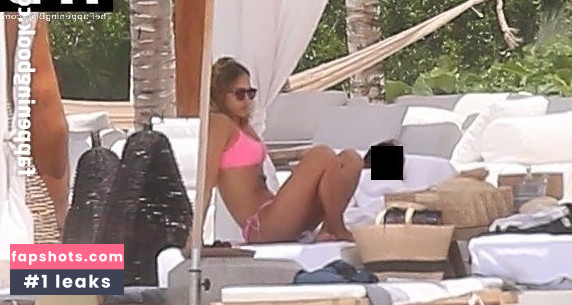 Jessica Alba gallery photo #1556