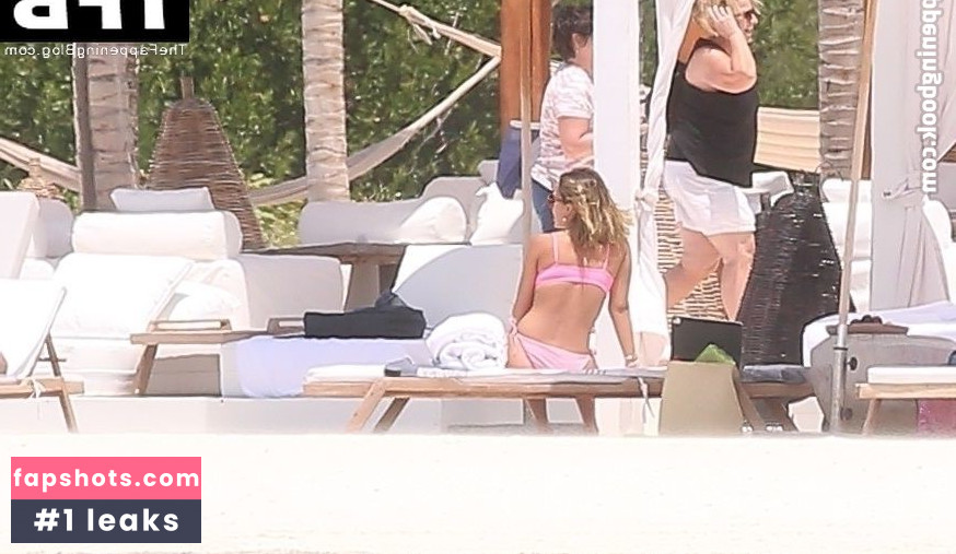 Jessica Alba gallery photo #1557