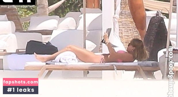 Jessica Alba gallery photo #1558