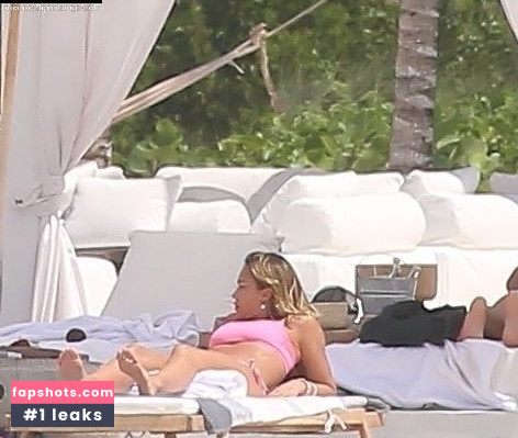 Jessica Alba gallery photo #1562