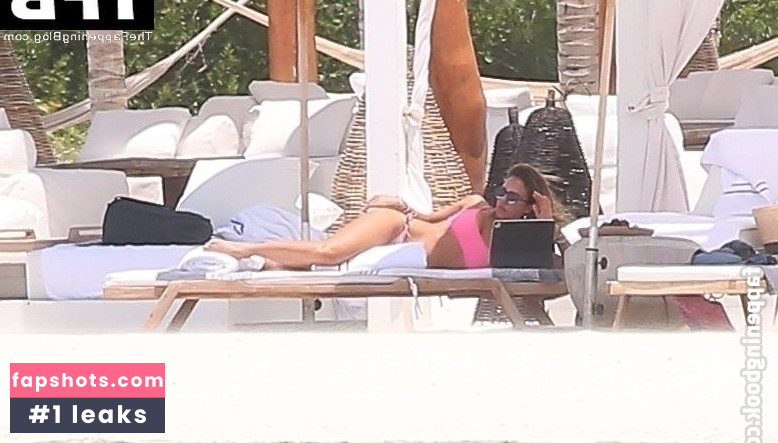 Jessica Alba gallery photo #1563