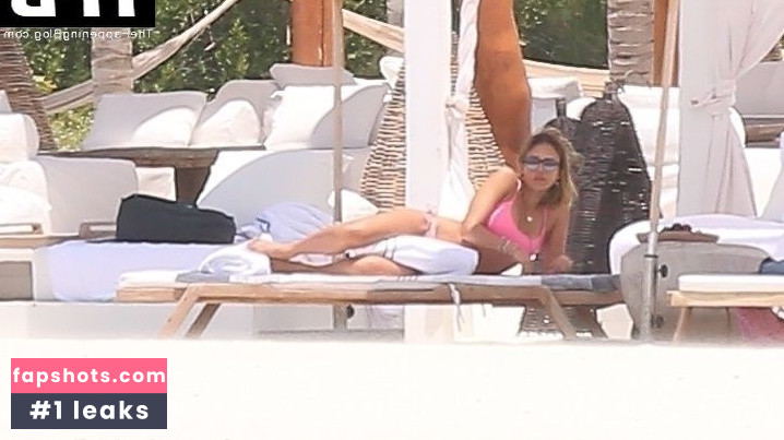 Jessica Alba gallery photo #1564