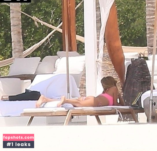 Jessica Alba gallery photo #1569