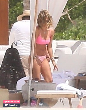 Jessica Alba gallery photo #1570