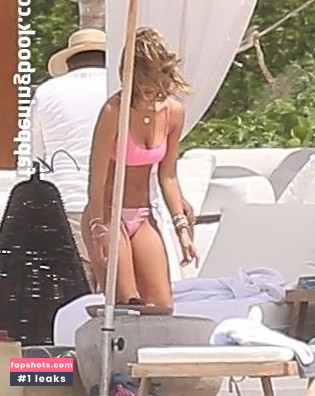 Jessica Alba gallery photo #1571