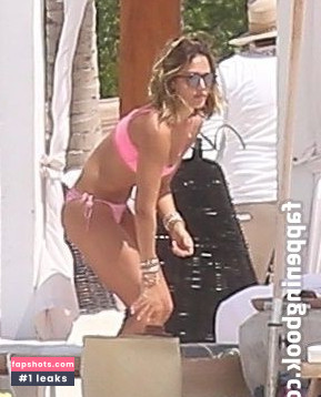 Jessica Alba gallery photo #1572