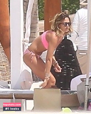 Jessica Alba gallery photo #1573