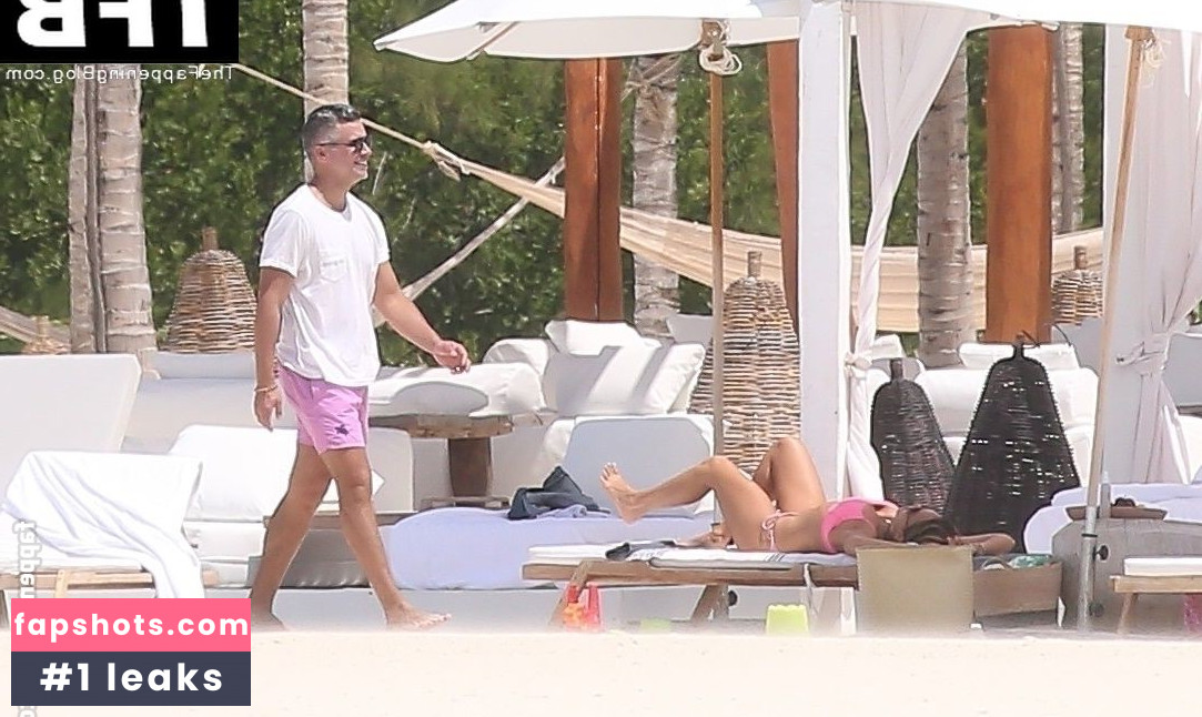 Jessica Alba gallery photo #1574