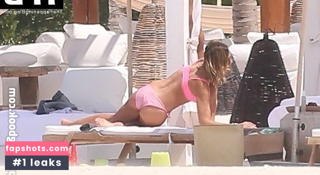 Jessica Alba gallery photo #1575