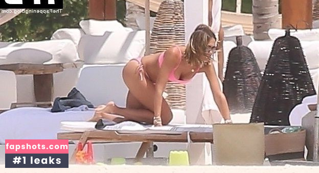 Jessica Alba gallery photo #1576