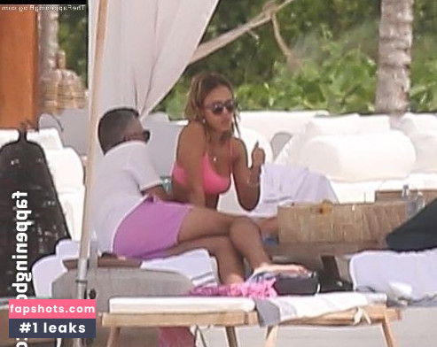 Jessica Alba gallery photo #1578