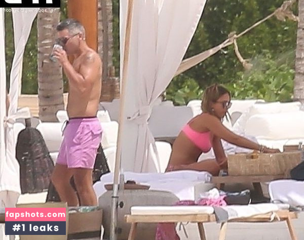 Jessica Alba gallery photo #1579