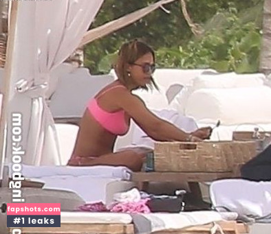 Jessica Alba gallery photo #1580