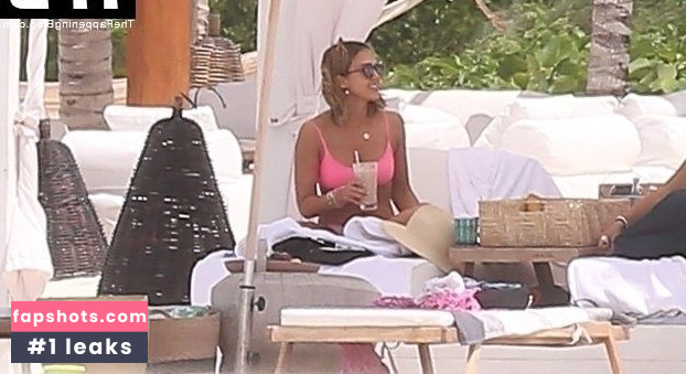 Jessica Alba gallery photo #1582