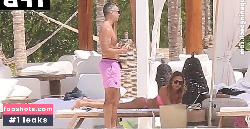 Jessica Alba gallery photo #1584