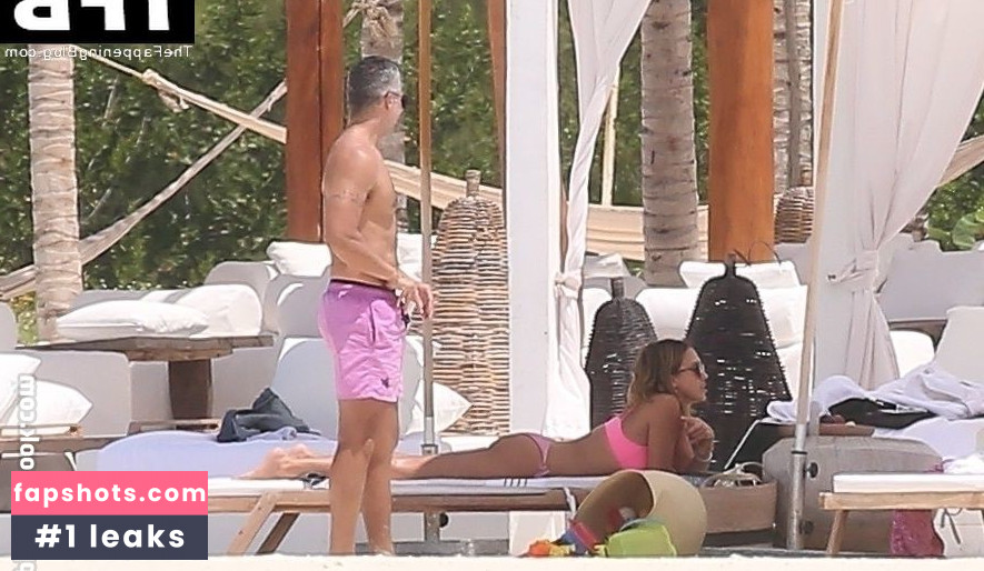 Jessica Alba gallery photo #1585