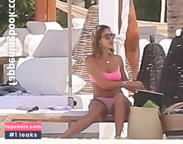 Jessica Alba gallery photo #1586