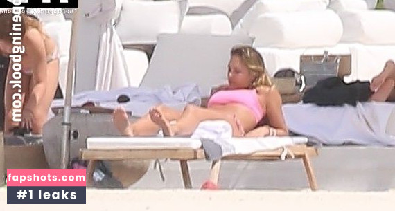 Jessica Alba gallery photo #1587