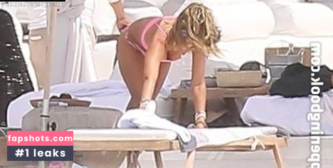 Jessica Alba gallery photo #1590