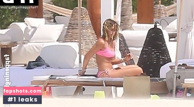 Jessica Alba gallery photo #1591