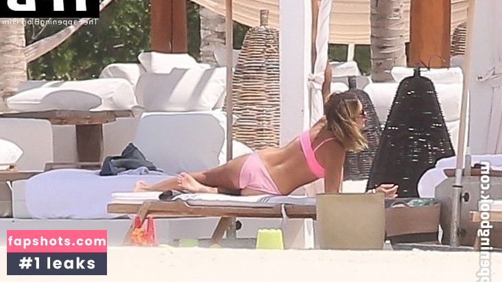 Jessica Alba gallery photo #1592