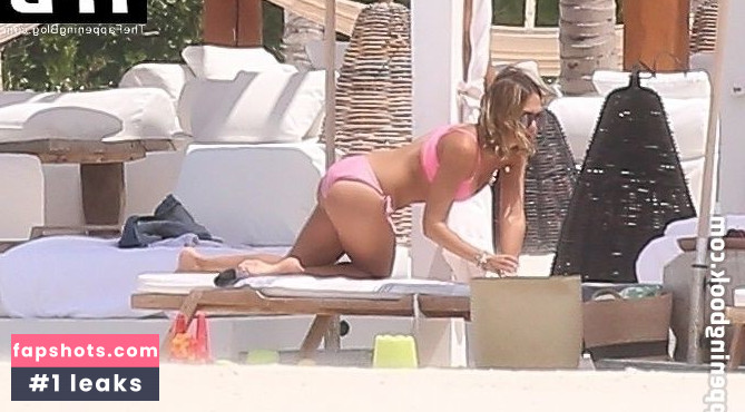 Jessica Alba gallery photo #1593