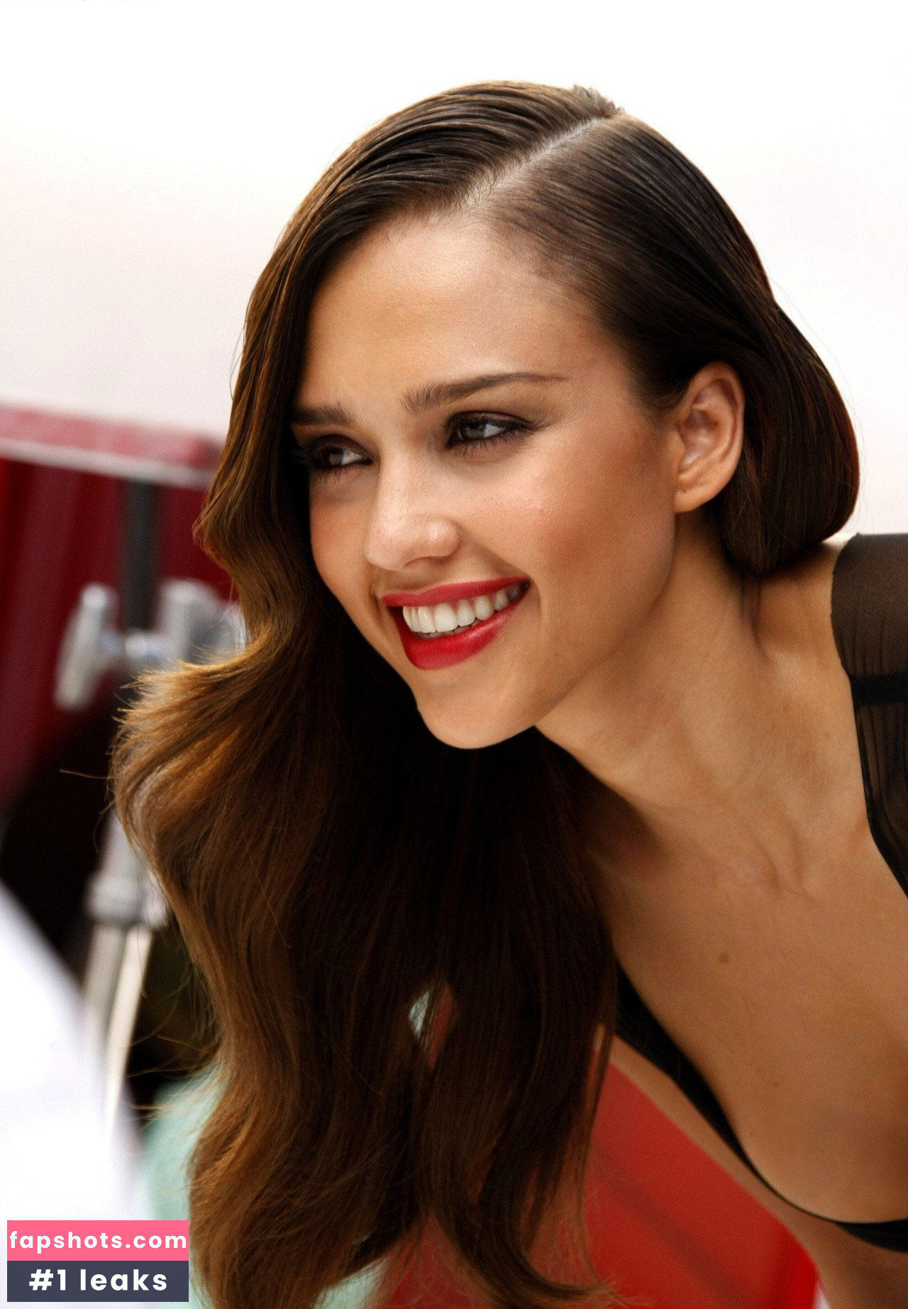 Jessica Alba gallery photo #1607