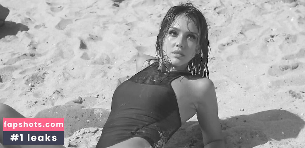 Jessica Alba gallery photo #1641