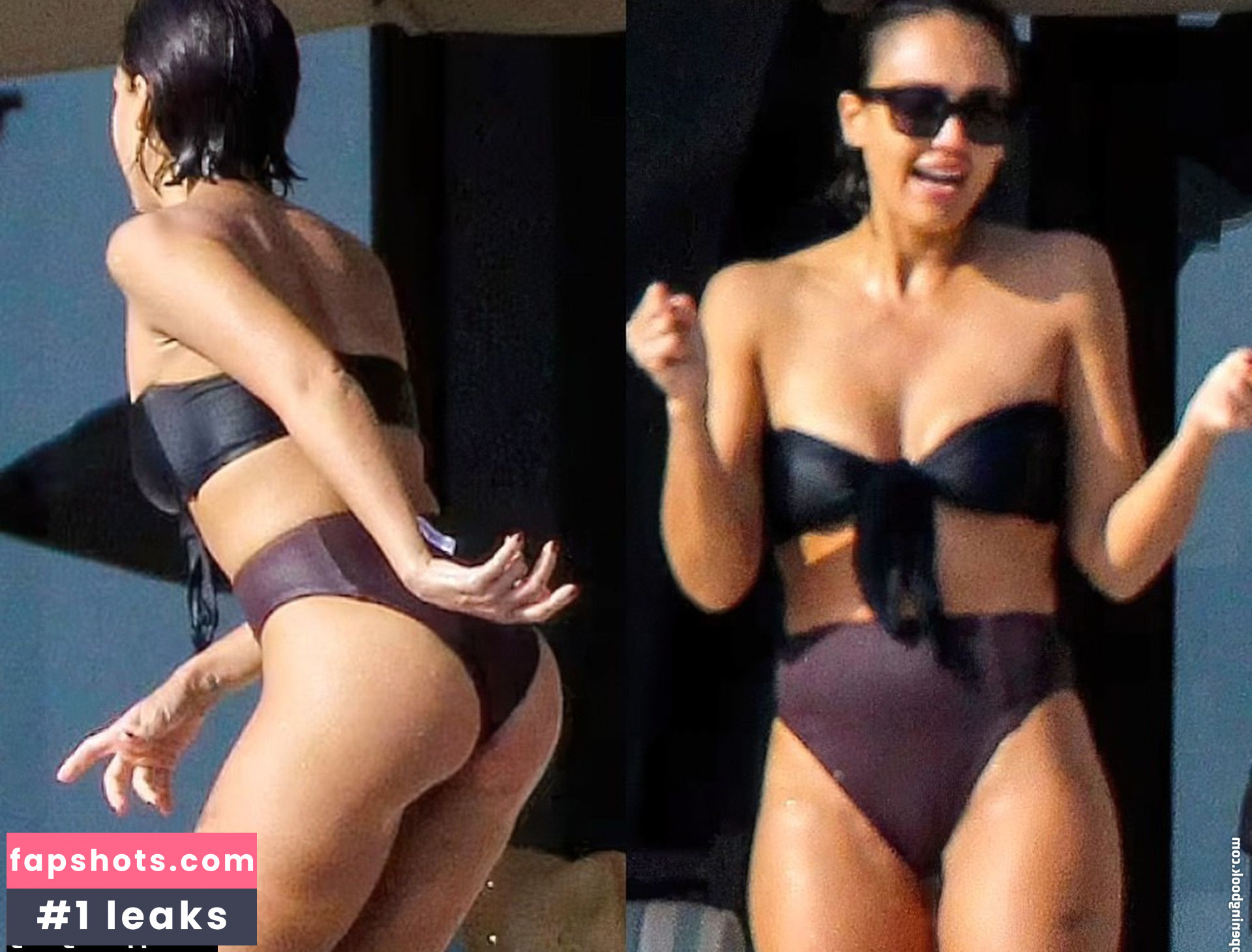 Jessica Alba gallery photo #1670