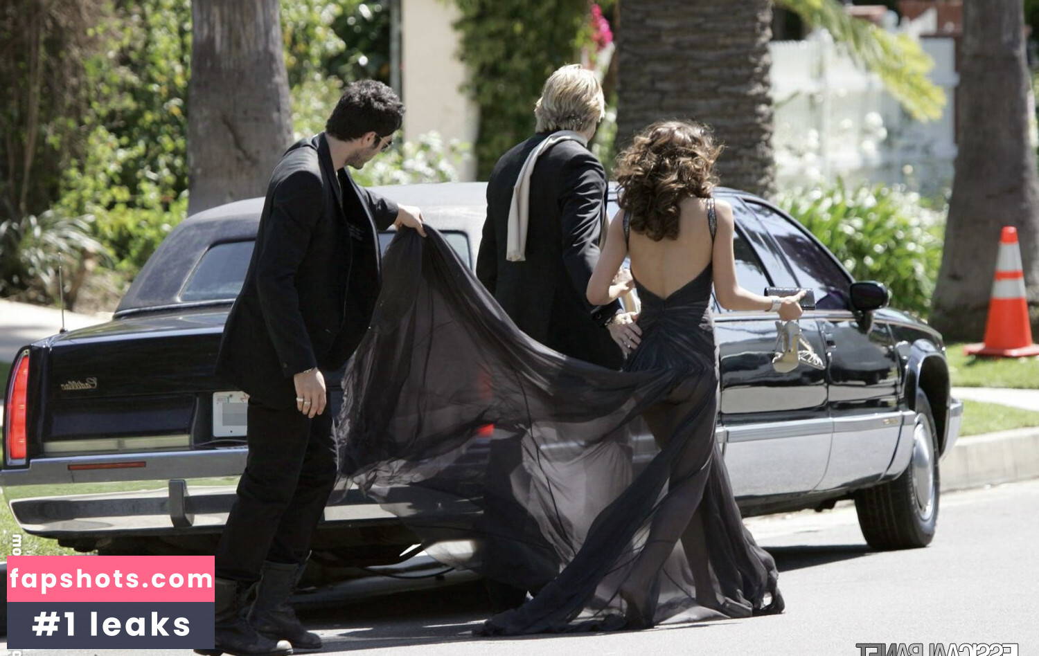 Jessica Alba gallery photo #168