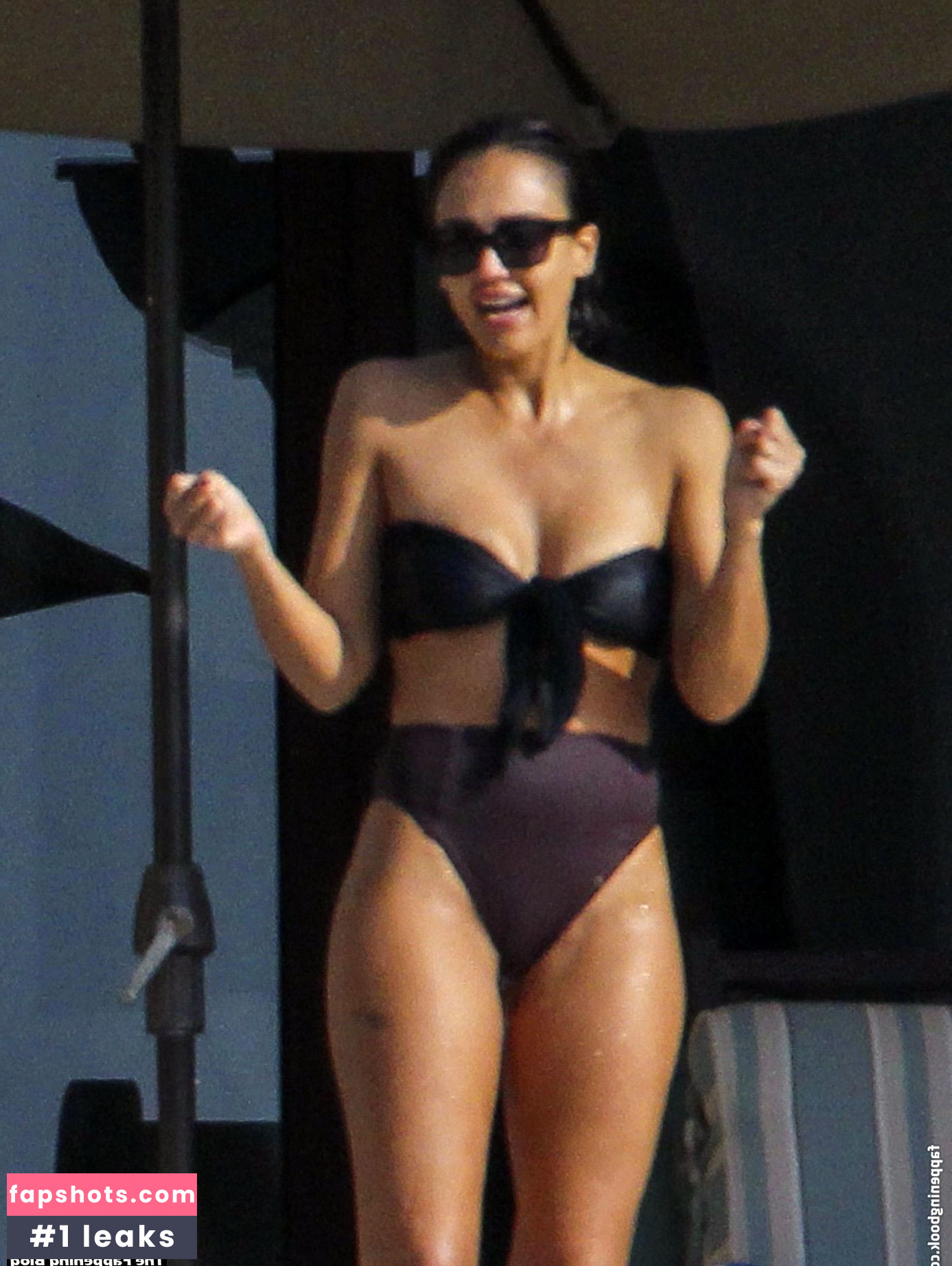 Jessica Alba gallery photo #1671