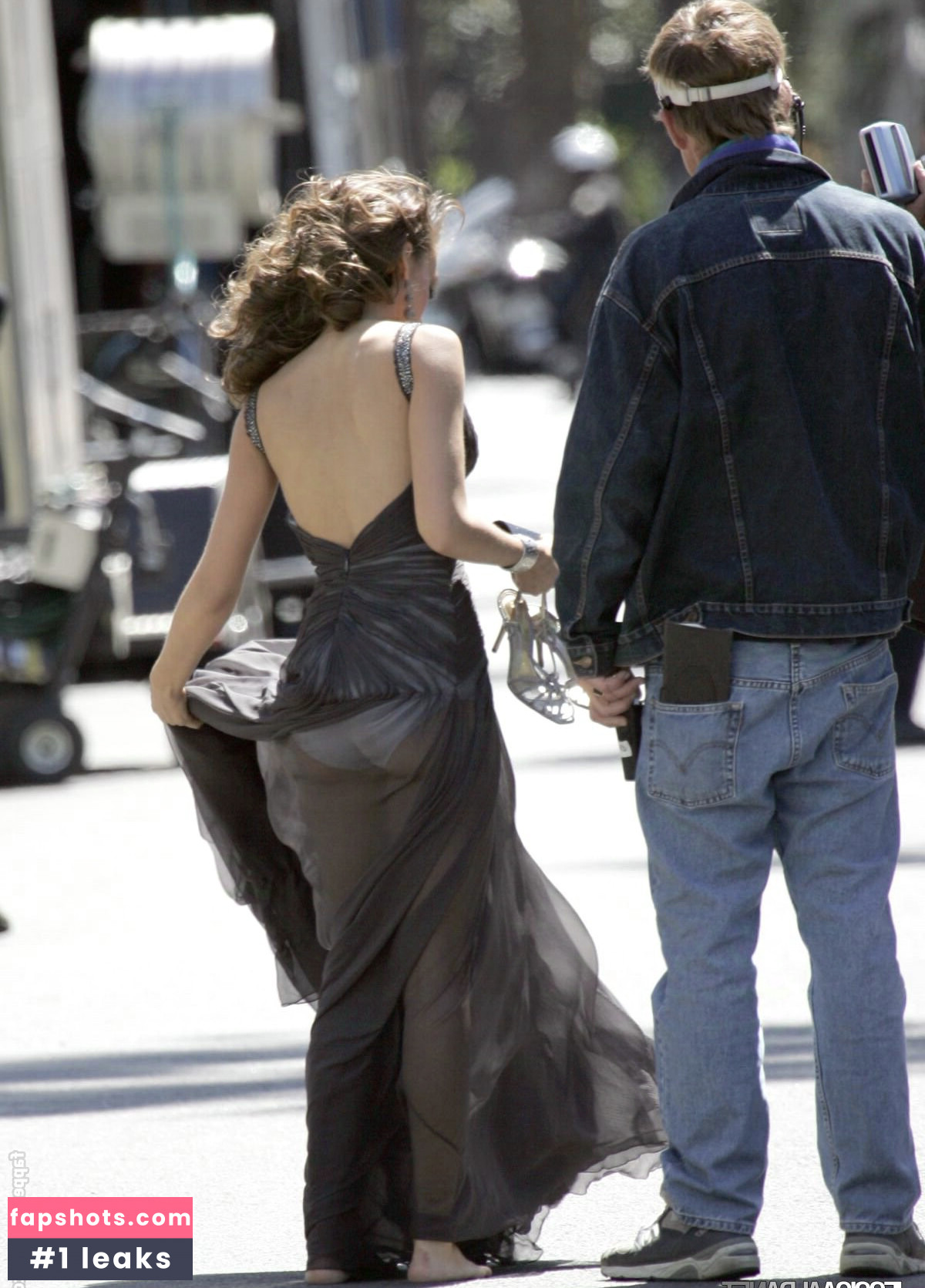 Jessica Alba gallery photo #169