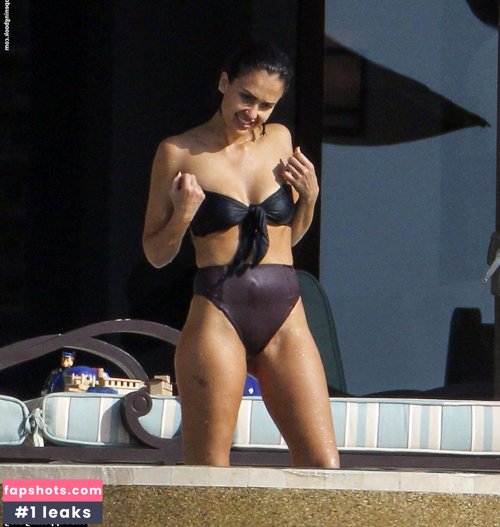 Jessica Alba gallery photo #1684