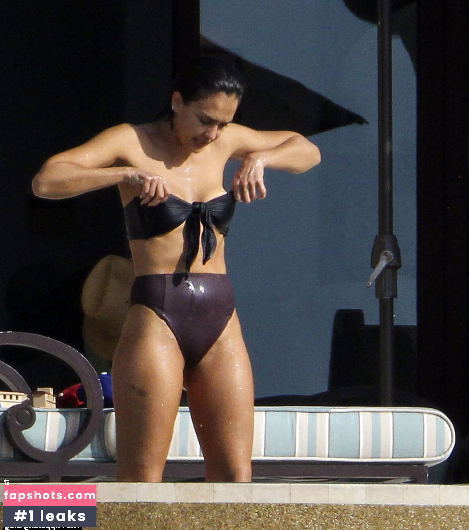 Jessica Alba gallery photo #1686