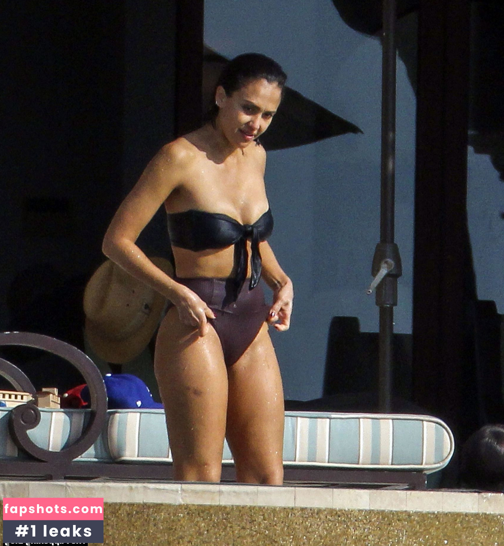 Jessica Alba gallery photo #1687