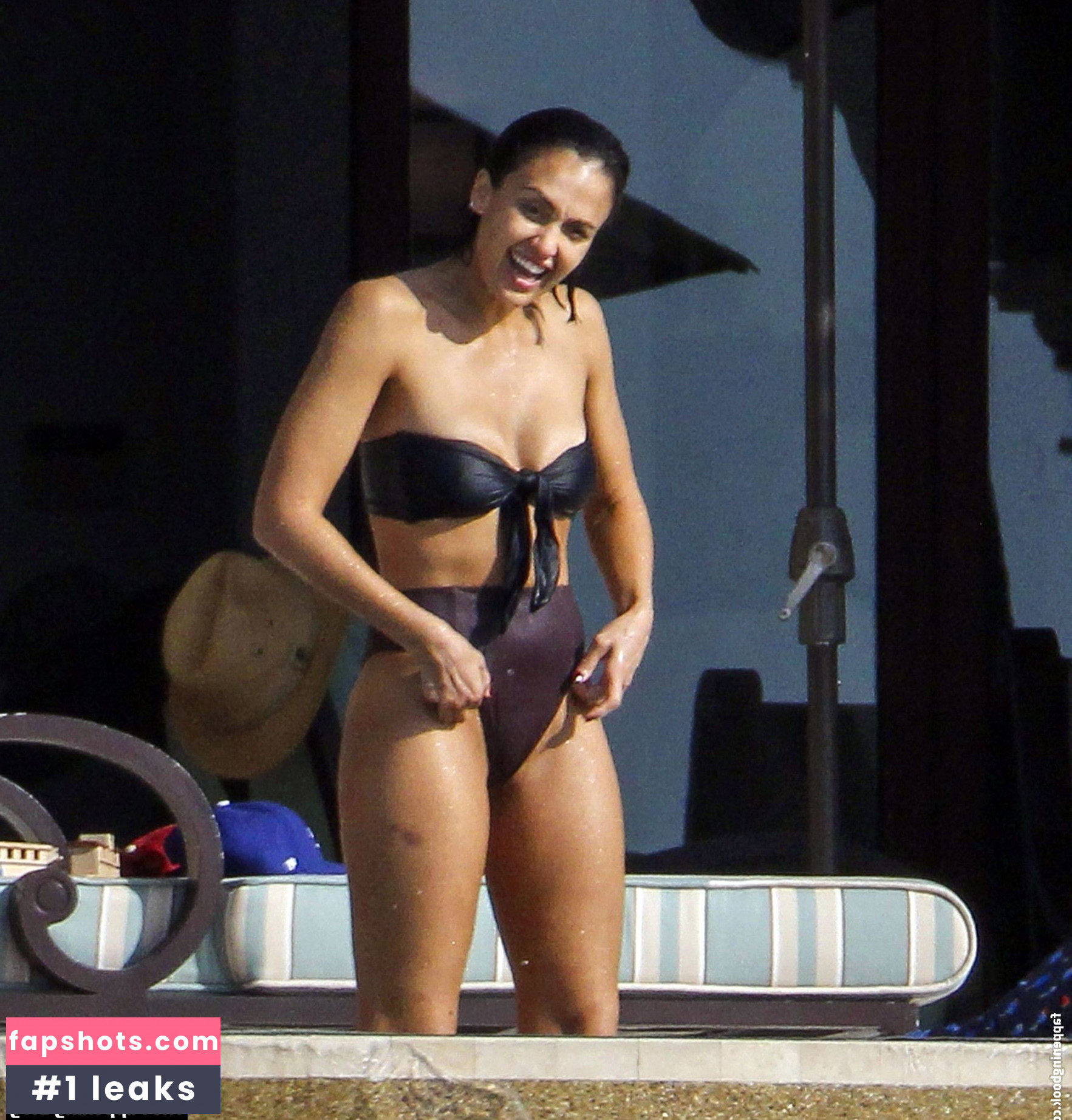 Jessica Alba gallery photo #1688