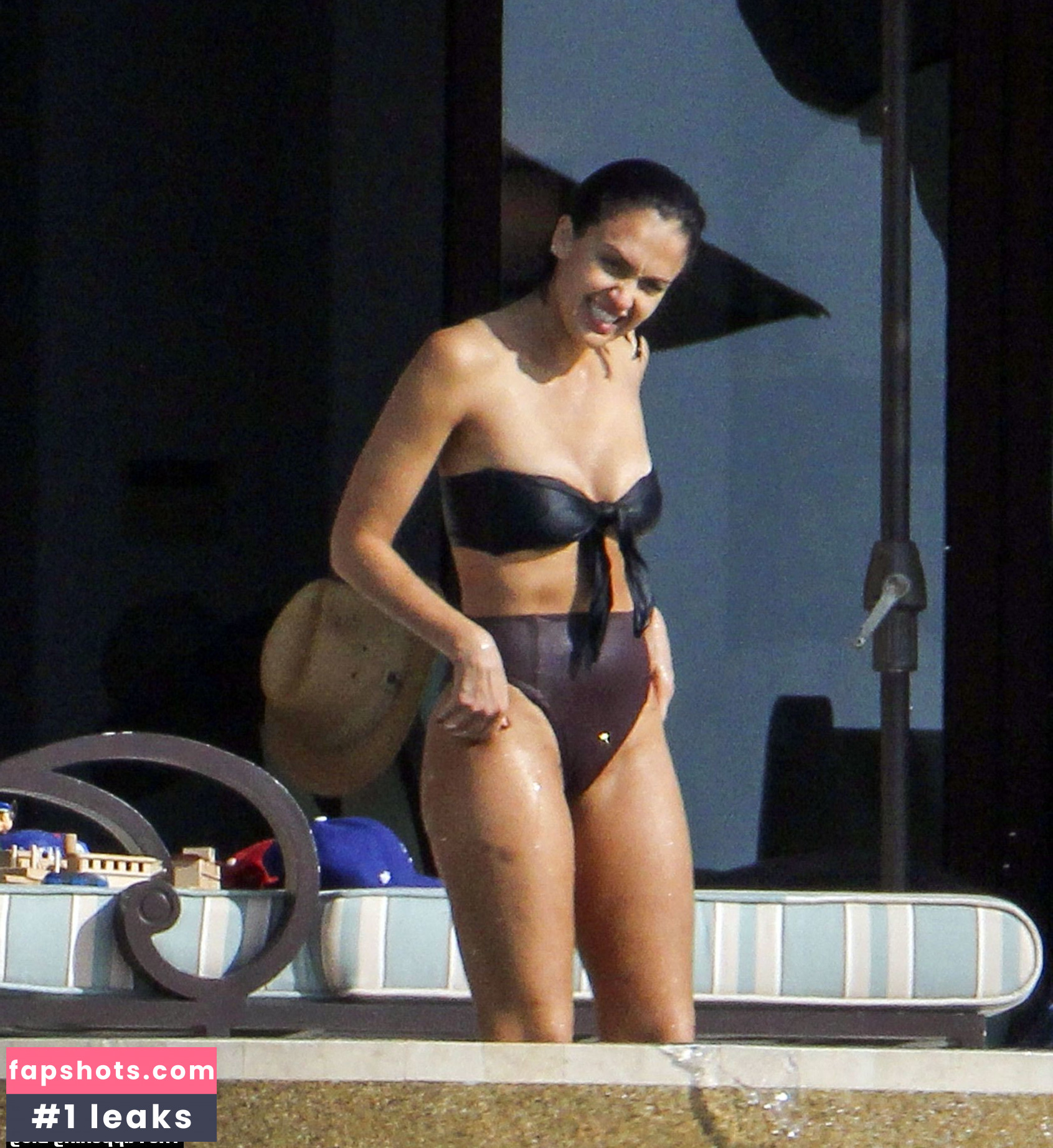 Jessica Alba gallery photo #1689