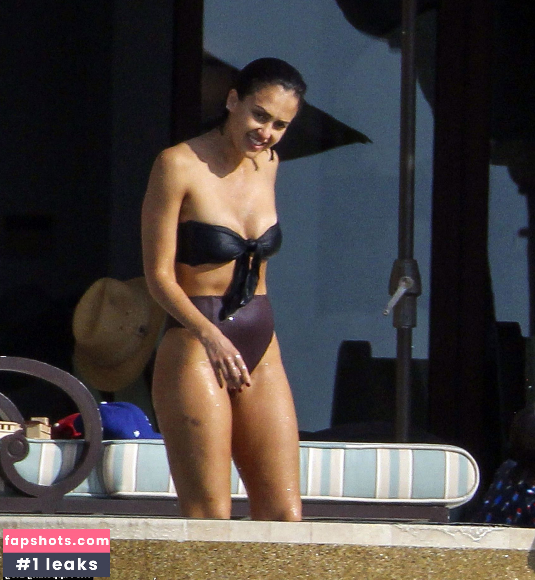 Jessica Alba gallery photo #1690