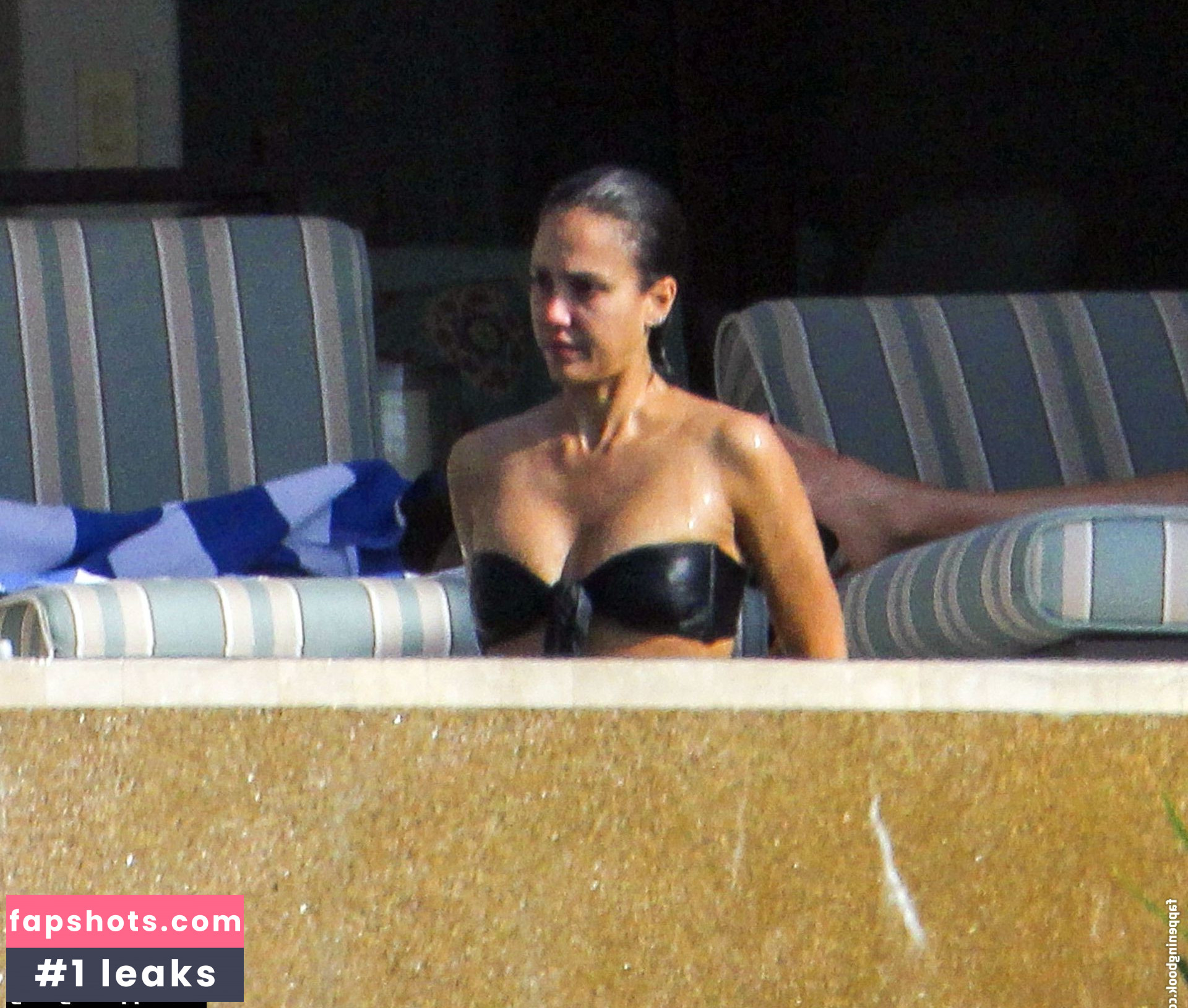 Jessica Alba gallery photo #1696