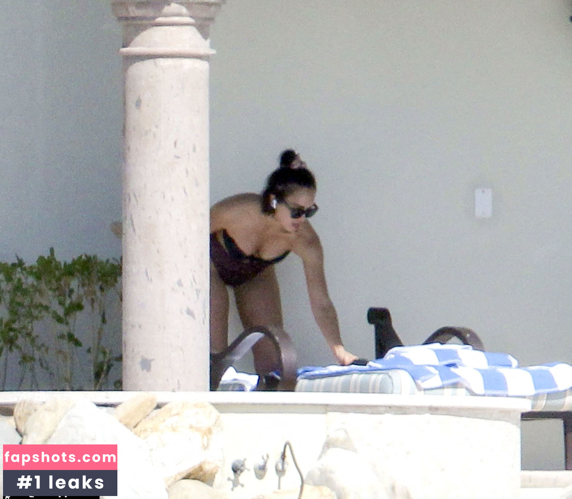 Jessica Alba gallery photo #1700