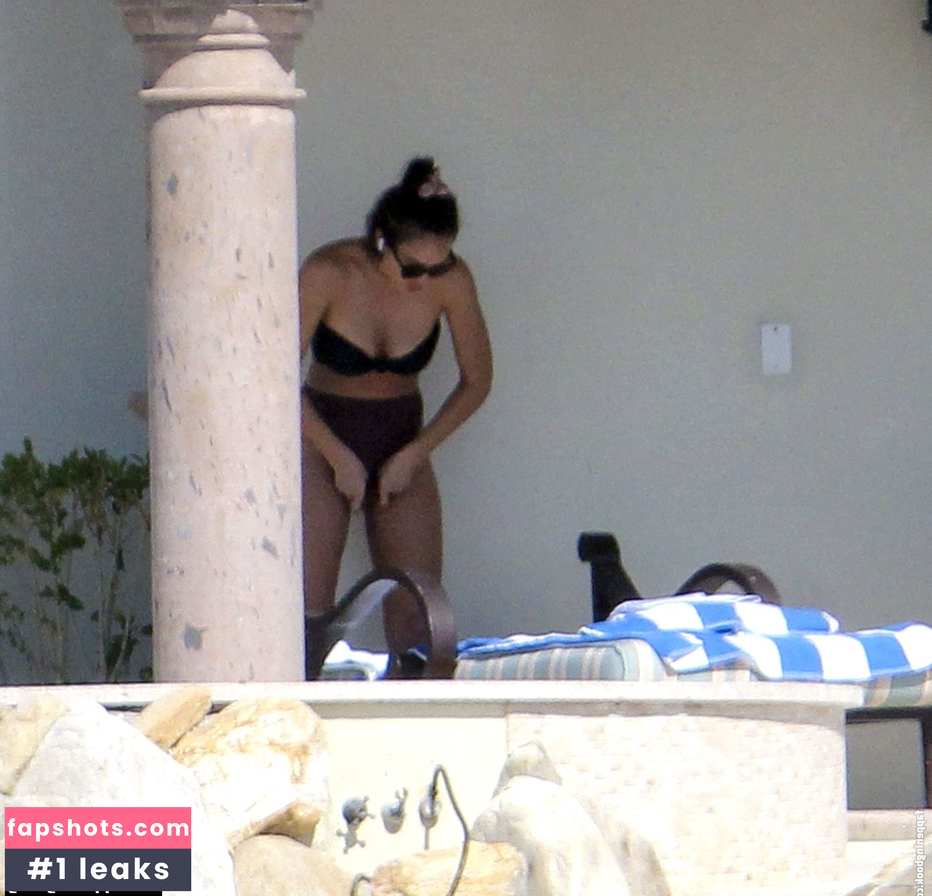 Jessica Alba gallery photo #1701