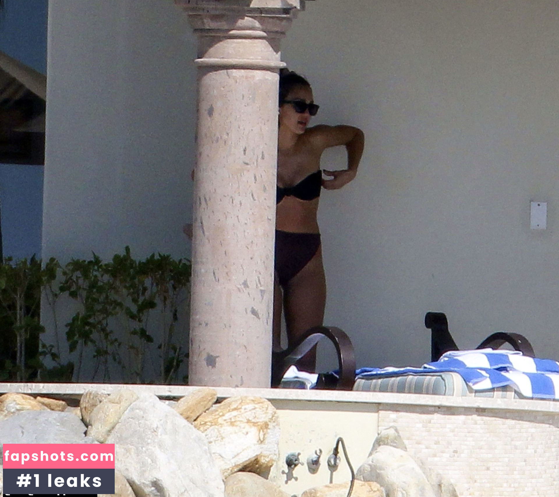 Jessica Alba gallery photo #1702