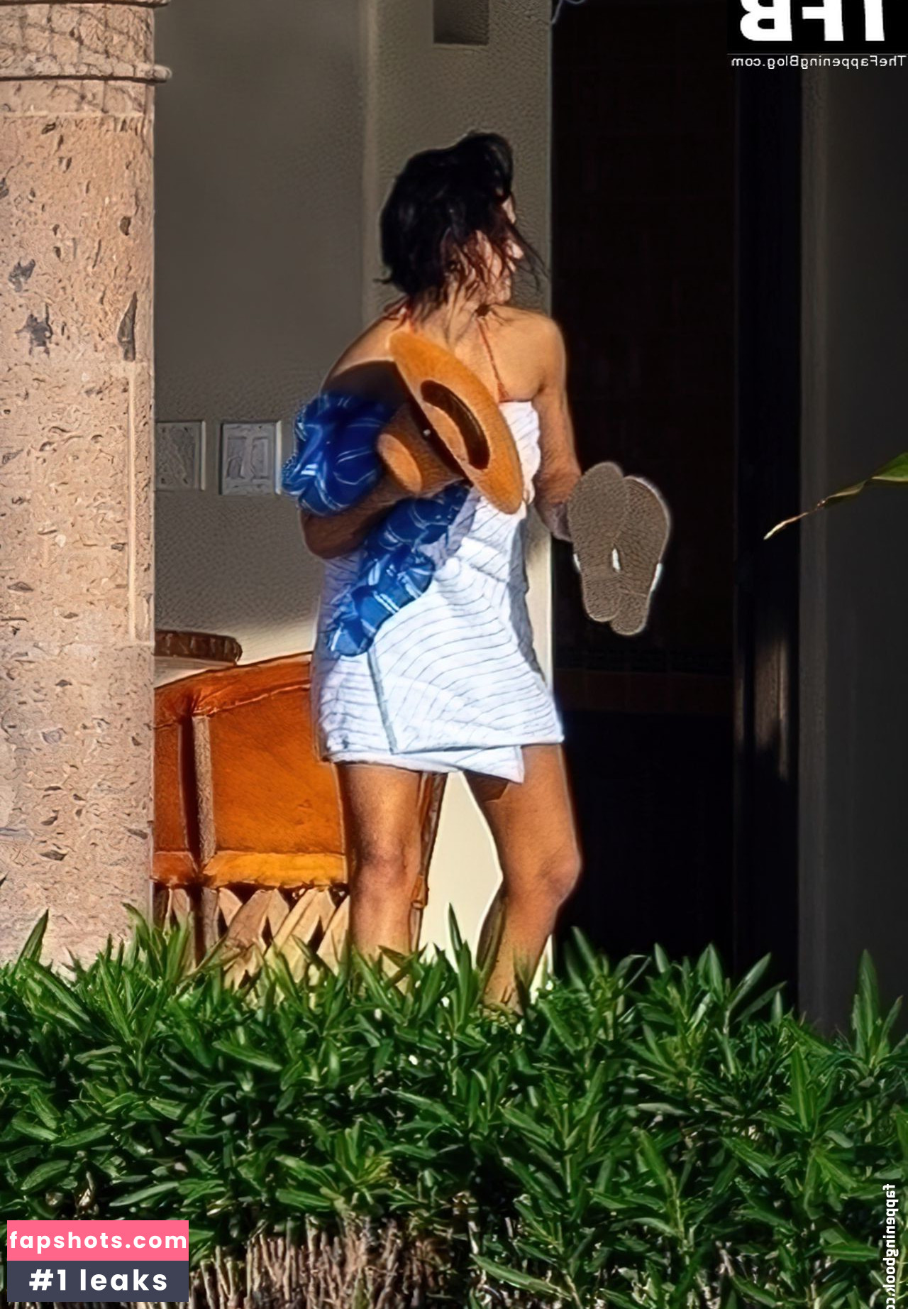 Jessica Alba gallery photo #1708