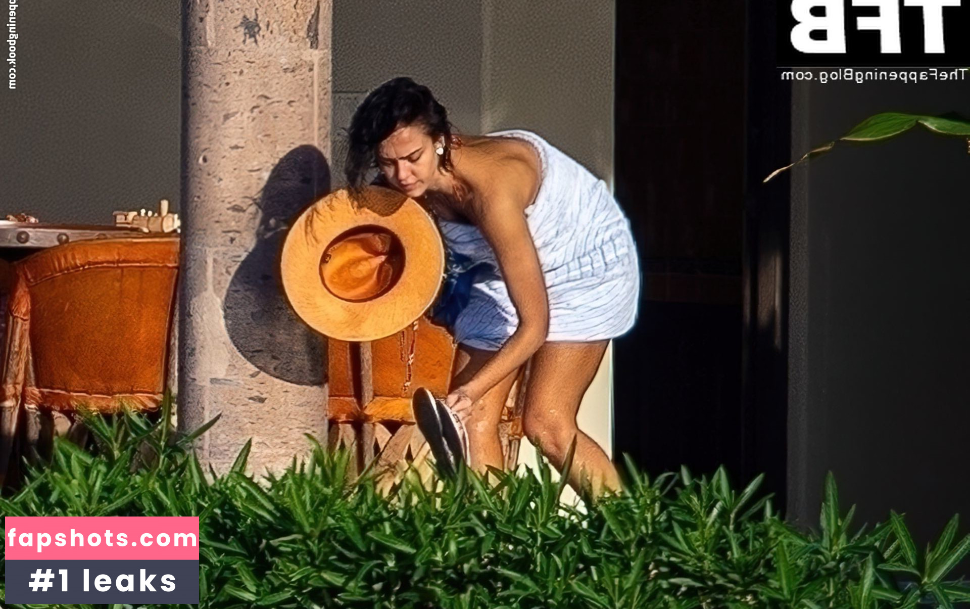 Jessica Alba gallery photo #1709