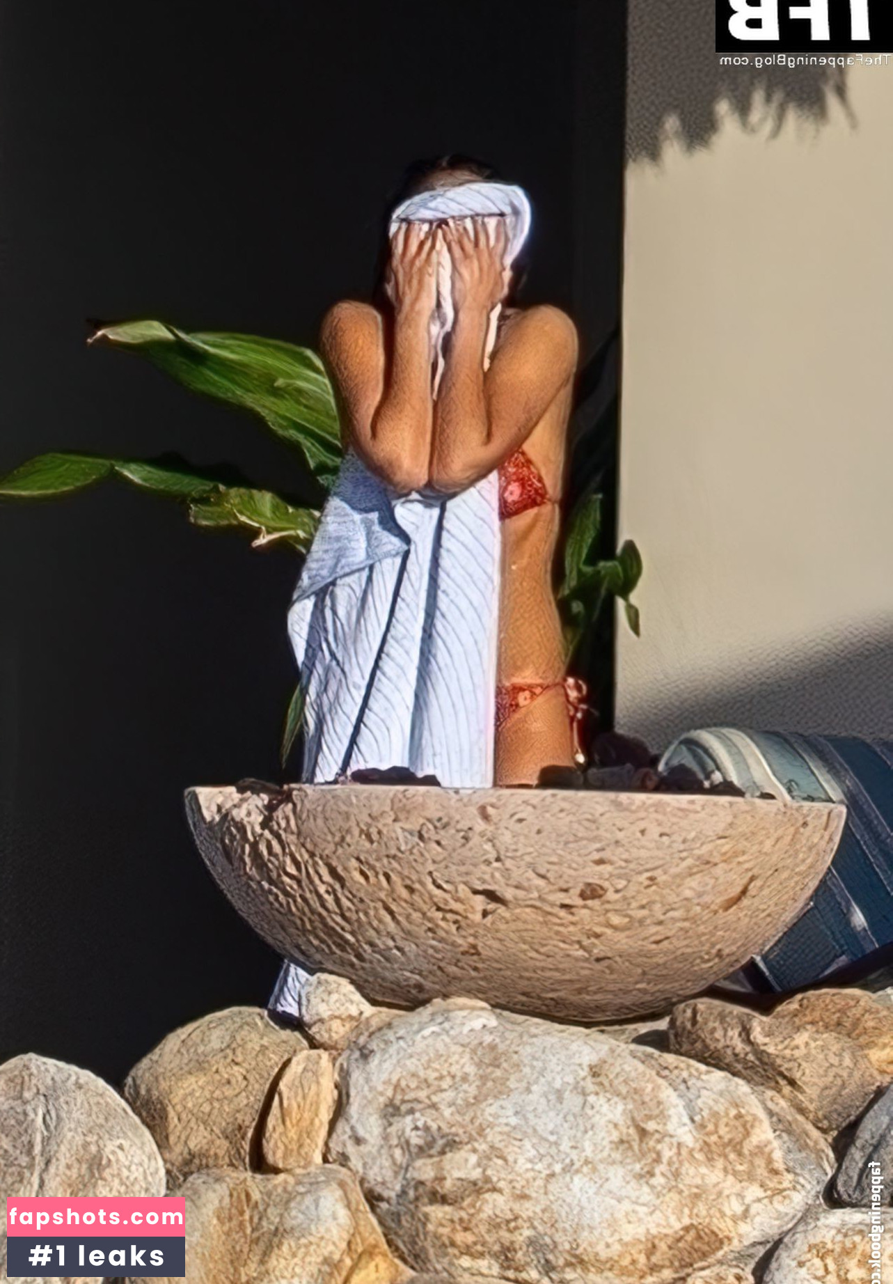 Jessica Alba gallery photo #1711