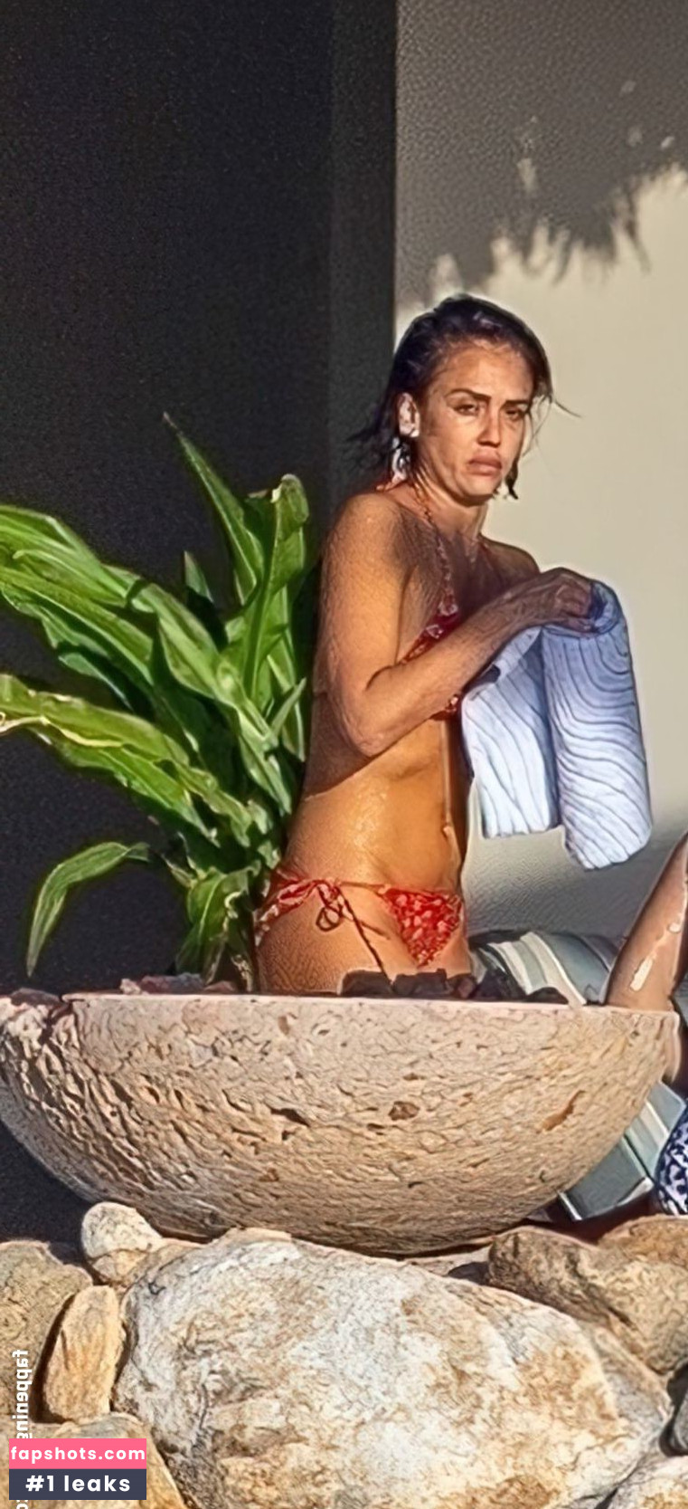 Jessica Alba gallery photo #1713