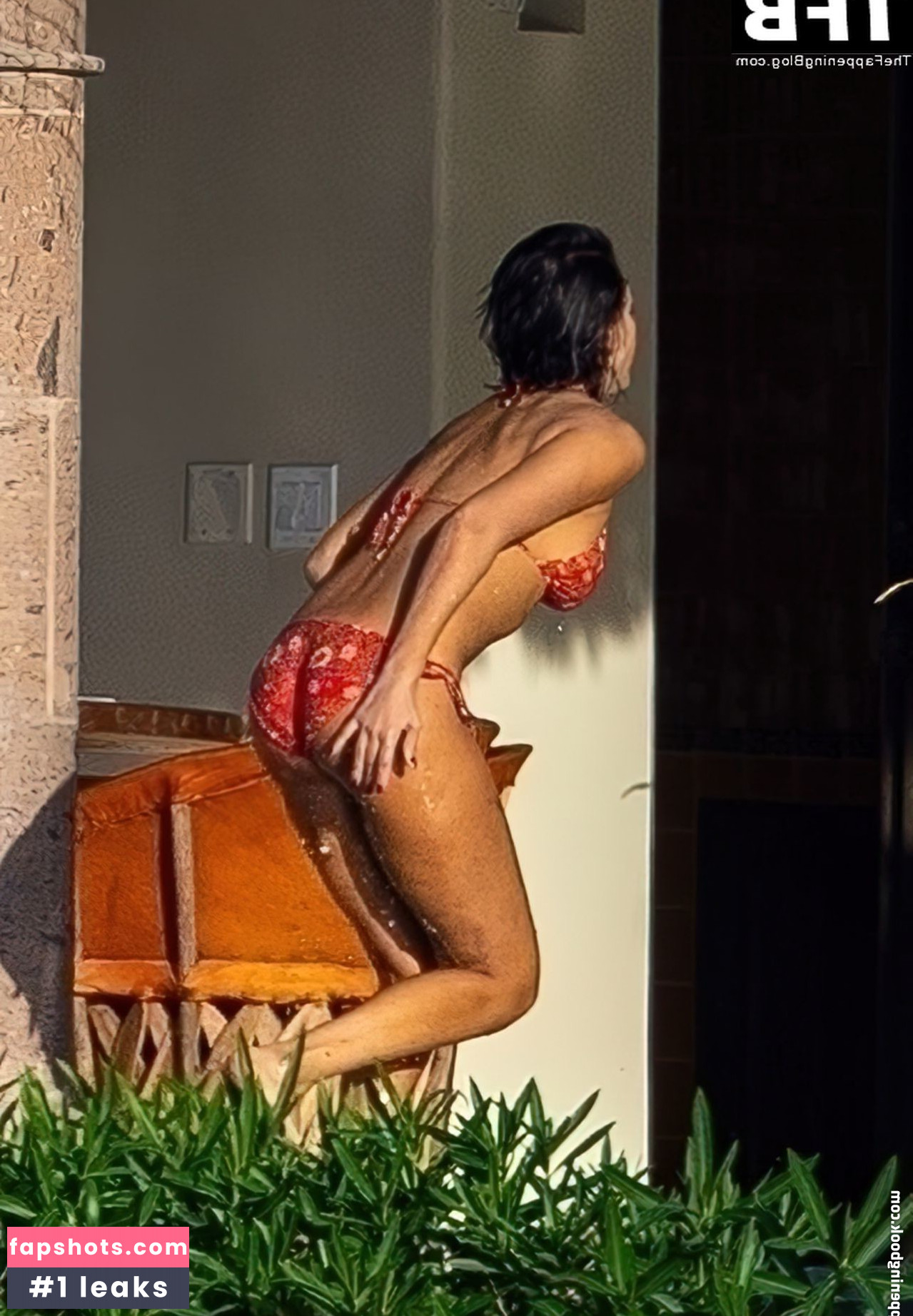 Jessica Alba gallery photo #1717