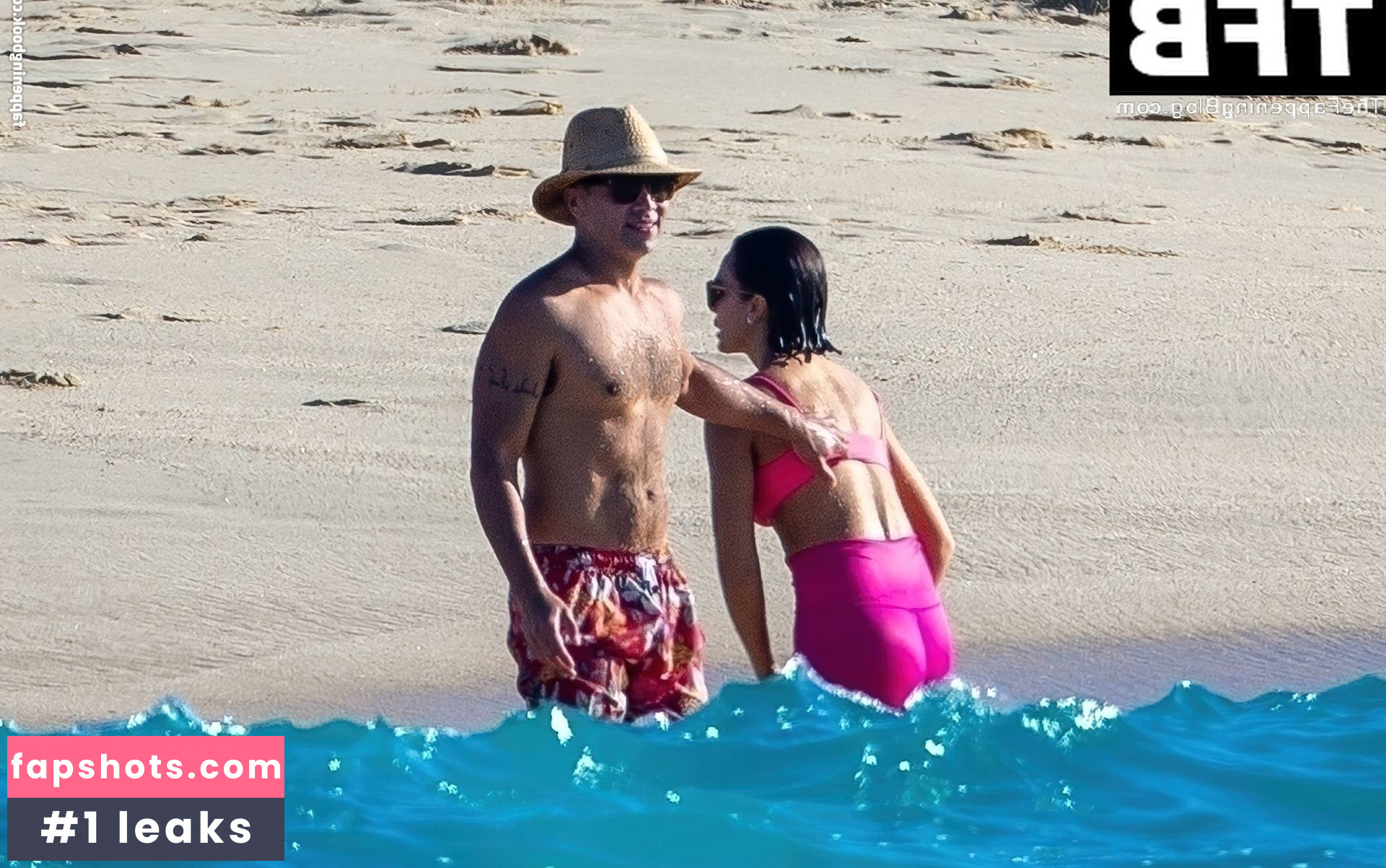 Jessica Alba gallery photo #1722